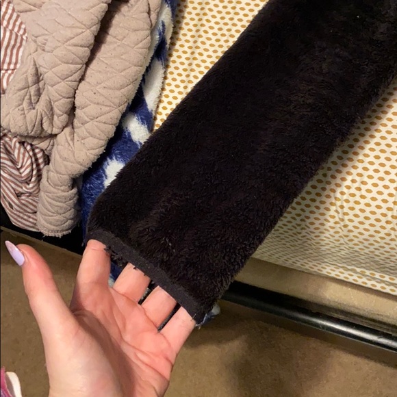 North face jacket - Picture 3 of 3